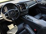 Volvo XC90 (2021) B5 AWD 1.MAJITEL ČR  CRYSTAL - náhled 14