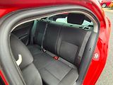 Škoda Rapid (2013) Ambition 1.2 TSI 63 kW 5°manuá - náhled 15