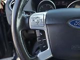 Ford Mondeo (2008) 2.0 TDCi, AC, TZ, park.asist - náhled 14