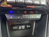 Kia Sportage (2016) 1.6 T-GDi GT-line AWD 130kW - náhled 28