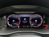 Škoda Karoq 1.5TSi DSG 150PS Sportline Mat - náhled 23