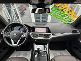 BMW Řada 3 318d Steptronic REZERVACE - náhled 35