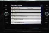 Volkswagen Touran 2,0 TDi, 7-míst,DSG,NAVI,KŮŽE, - náhled 26