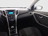 Hyundai i30 (2015) 1.6 MPI, ČR,1.maj, Serv.kniha - náhled 7