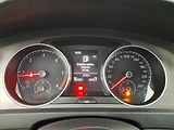 Volkswagen Golf (2014) 1.6 TDI, Serv.kniha, Tempomat - náhled 11
