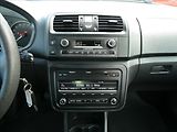 Škoda Roomster 1,6 TDi 66kW auto klima,servis - náhled 29