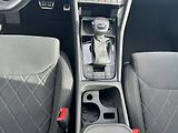 Škoda Karoq Sportline 7DSG 1,5TSI - náhled 9