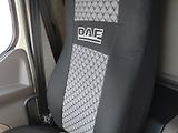 DAF LF (2022) 290 FA -16t-21 EP- 3m- 2 Lůžka - náhled 32
