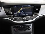 Opel Astra (2016) Enjoy 1.6 CDTI, Tempomat - náhled 10