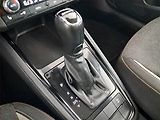 Škoda Kamiq (2021) Style 1.5 TSI - náhled 13