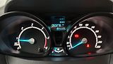 Ford Tourneo Courier 1.5 TDCI Trend - náhled 10