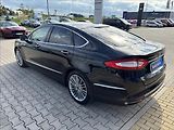 Ford Mondeo 2,0 HEV Vignale 103kW - náhled 3
