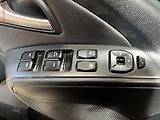 Hyundai ix35 (2013) 2.0 CRDi AWD, AC, +ALU - náhled 12