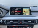 BMW X5 30d xDrive-2019 ALU - náhled 28