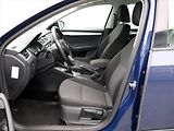 Škoda Octavia 1,6 TDI 81kW CZ Ambition Tažné - náhled 10