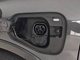 Volkswagen Tiguan (2025) 1.5 eHybrid - náhled 22