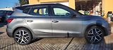 Seat Arona (2018) FR 1,5TSi 110kW benzín - náhled 3