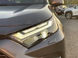 Toyota RAV4 2.5HSD, ČR, Executive, 4x4 - náhled 8