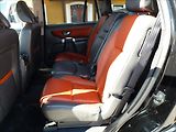 Volvo XC90 2,4 D5 4x4 Nové rozvody Odpoče - náhled 19