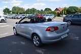 Volkswagen EOS (2007) 1.6FSI 85kw TAŽNÉ NOVÉ ROZVODY - náhled 12