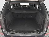 BMW X3 (2018) M Sport xDrive20i - náhled 14