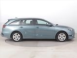 Kia Ceed (2023) Spin 1.0 T-GDI, SPIN, DPH - náhled 6