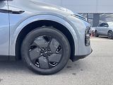 Xpeng G6 (2026) RWD Long Range - náhled 10