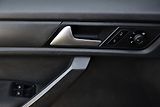 Volkswagen Caddy 2.0 TDi CR, KLIMA, TEMP, ČR - náhled 9