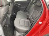 Hyundai i30 (2017) 1.6 CRDi, AT, LED, panor - náhled 10