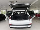 BMW X5 40i xDrive*280kW*Laser*Panoram - náhled 39