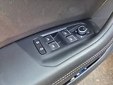 Volkswagen Touareg (2024) 3.0 TDI DSG - náhled 14