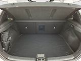 Hyundai i30 (2025) Style 1.0 T-GDI, Serv.kniha - náhled 14