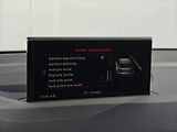Audi Q7 - SQ7 Quattro 8TT  4,0TDI - náhled 18