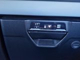 Iveco S-WAY Podvozek s nástavbou 60m3 - náhled 13