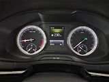Škoda Karoq (2019) Ambition Plus 2.0 TDI - náhled 11