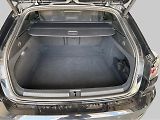 Volkswagen Arteon Shooting Brake R-Line 4Motion 2.0 TDI - náhled 6