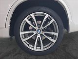 BMW X5 (2014) M Paket xDrive30d - náhled 15