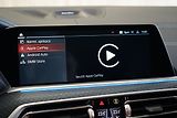 BMW X7 M50i xD, Executive Drive Pro - náhled 33