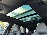 Škoda Enyaq (2023) 80 iV 150kW Sportline - náhled 29