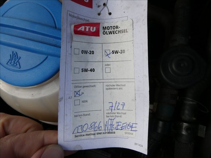 Škoda Roomster 1,6 TDi 66kW auto klima,servis - fotka 38 z 55