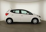 Hyundai ix20 (2012) 1.6 CVVT, LPG, Park. senzory - náhled 6