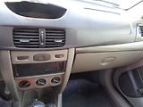 Dacia Dokker 1,5 DCI - náhled 21