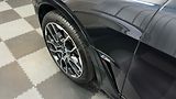 BMW X7 M60i X-DRIVE / ZÁRUKA / 7 MÍST - náhled 12