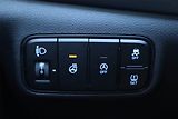 Hyundai i20 (2022) N Line + 1.0 T-GDI, Automat - náhled 24