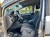 Volkswagen Touran (2012) 1.6 TDI 77 kW DSG - náhled 12