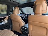 Mercedes-Benz Třídy E 220 d 4MATIC AMG Line Panorama - náhled 18