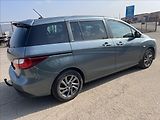 Mazda 5 1,6 MZRCD 7MÍST SERVIS ROZVODY - náhled 4