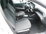 Peugeot 208 BUSINESS Hybrid 110 e-DCS6 - náhled 8