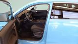 MG HS EMOTION 1.5T MT6 (125kW/170k) - náhled 13