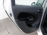 Citroën C3 Picasso 1,6 HDi Automat .Aut klima Alu - náhled 18
